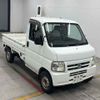 honda acty-truck 2002 -HONDA--Acty Truck HA7-1317880---HONDA--Acty Truck HA7-1317880- image 1