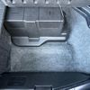 toyota voxy 2014 quick_quick_ZWR80G_ZWR80-0031137 image 13