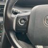 toyota sienta 2017 -TOYOTA--Sienta DAA-NHP170G--NHP170-7076938---TOYOTA--Sienta DAA-NHP170G--NHP170-7076938- image 15