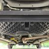 daihatsu mira-e-s 2018 quick_quick_LA350S_LA350S-0090262 image 20