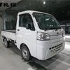 daihatsu hijet-truck 2017 -DAIHATSU--Hijet Truck S510P--0152061---DAIHATSU--Hijet Truck S510P--0152061- image 9