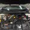 renault megane 2020 CFJ1809724 image 19