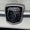 fiat fiat-others 2018 CFJ1809801 image 17