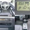 toyota probox 2015 quick_quick_DBE-NSP160V_NSP160-0006193 image 8