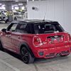 mini mini-others 2016 -BMW--BMW Mini WMWXS720602C50961---BMW--BMW Mini WMWXS720602C50961- image 6