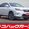 lexus rx 2013 quick_quick_AGL10W_AGL10-2442890 image 1