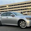 lexus gs 2012 -LEXUS--Lexus GS DAA-GWL10--GWL10-6001853---LEXUS--Lexus GS DAA-GWL10--GWL10-6001853- image 3