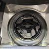subaru legacy-touring-wagon 2010 CFJ1525187 image 12