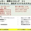 mitsubishi-fuso canter 2009 CFJ1779438 image 3