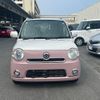 daihatsu mira-cocoa 2013 quick_quick_DBA-L675S_L675S-0139612 image 7