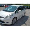 honda fit 2009 -HONDA--Fit DBA-GE8--GE8-1039206---HONDA--Fit DBA-GE8--GE8-1039206- image 10