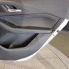 bmw 2-series 2023 CFJ1776335 image 30