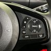 honda n-box 2021 -HONDA--N BOX 6BA-JF3--JF3-5003460---HONDA--N BOX 6BA-JF3--JF3-5003460- image 7