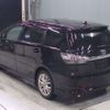 toyota wish 2013 -TOYOTA--Wish ZGE20W-6001105---TOYOTA--Wish ZGE20W-6001105- image 7