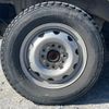 daihatsu hijet-cargo 2005 quick_quick_S320V_S320V-0020064 image 9