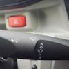 subaru pleo-plus 2021 quick_quick_5BA-LA350F_LA350F-0014378 image 13
