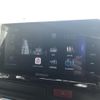 toyota hiace-van 2020 -TOYOTA--Hiace Van 3BF-TRH200V--TRH200-0328346---TOYOTA--Hiace Van 3BF-TRH200V--TRH200-0328346- image 17