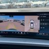 bmw 3-series 2025 CFJ1727718 image 16