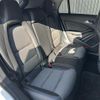mercedes-benz cla-class 2017 -MERCEDES-BENZ--Benz CLA DBA-117942--WDD1179422N589259---MERCEDES-BENZ--Benz CLA DBA-117942--WDD1179422N589259- image 14
