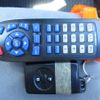 toyota ist 2007 REALMOTOR_Y2023070574A-21 image 14