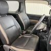 suzuki jimny 2014 -SUZUKI 【富山 580ﾕ7586】--Jimny JB23W--732724---SUZUKI 【富山 580ﾕ7586】--Jimny JB23W--732724- image 21