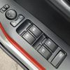 toyota raize 2020 -TOYOTA--Raize 5BA-A200A--A200A-0047925---TOYOTA--Raize 5BA-A200A--A200A-0047925- image 4