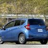 nissan note 2016 -NISSAN--Note DAA-HE12--HE12-009061---NISSAN--Note DAA-HE12--HE12-009061- image 3