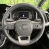 toyota voxy 2023 quick_quick_MZRA95W_MZRA95-0011624 image 12