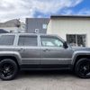 jeep patriot 2012 -CHRYSLER--Jeep Patriot ABA-MK7420--1C4NJPDA6CD541260---CHRYSLER--Jeep Patriot ABA-MK7420--1C4NJPDA6CD541260- image 3