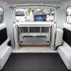 nissan nv200-vanette 2018 -NISSAN--NV200 CBF-VNM20--VNM20-100617---NISSAN--NV200 CBF-VNM20--VNM20-100617- image 27