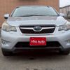 subaru xv 2014 quick_quick_GP7_GP7-073031 image 17