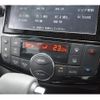 nissan serena 2016 quick_quick_DAA-HFC26_HFC26-295830 image 3