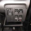 honda thats 2002 CFJ8784954 image 4