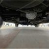 toyota alphard 2006 NIKYO_WA56037 image 29