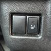 suzuki spacia 2018 -SUZUKI--Spacia MK53S--832274---SUZUKI--Spacia MK53S--832274- image 21