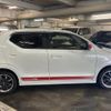 suzuki alto 2015 -SUZUKI--Alto DBA-HA36S--HA36S-861507---SUZUKI--Alto DBA-HA36S--HA36S-861507- image 20