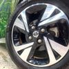 nissan roox 2020 quick_quick_B45A_B45A-0305629 image 13