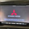 mitsubishi delica-d2 2011 -MITSUBISHI--Delica D2 DBA-MB15S--MB15S-111908---MITSUBISHI--Delica D2 DBA-MB15S--MB15S-111908- image 3