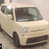 suzuki mr-wagon 2014 -SUZUKI--MR Wagon MF33S-649073---SUZUKI--MR Wagon MF33S-649073- image 1