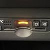 honda n-box 2016 -HONDA--N BOX DBA-JF1--JF1-2511573---HONDA--N BOX DBA-JF1--JF1-2511573- image 7