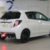 toyota vitz 2015 -TOYOTA--Vitz DBA-NCP131--NCP131-2024105---TOYOTA--Vitz DBA-NCP131--NCP131-2024105- image 2