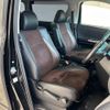 toyota alphard 2013 -TOYOTA--Alphard DBA-ANH20W--ANH20-8306978---TOYOTA--Alphard DBA-ANH20W--ANH20-8306978- image 13