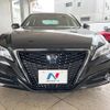 toyota crown-hybrid 2022 quick_quick_AZSH20_AZSH20-1085899 image 15