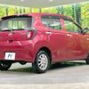 daihatsu mira-e-s 2018 -DAIHATSU--Mira e:s DBA-LA360S--LA360S-0016629---DAIHATSU--Mira e:s DBA-LA360S--LA360S-0016629- image 17