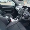 audi q3 2012 -AUDI--Audi Q3 ABA-8UCPSF--WAUZZZ8UXCR057375---AUDI--Audi Q3 ABA-8UCPSF--WAUZZZ8UXCR057375- image 23