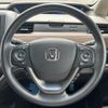 honda freed 2020 CFJ1735313 image 27