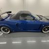 toyota mr-s 2000 CFJ1517851 image 22