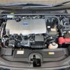 toyota prius 2018 -TOYOTA--Prius DAA-ZVW50--ZVW50-8084690---TOYOTA--Prius DAA-ZVW50--ZVW50-8084690- image 19