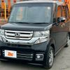 honda n-box-plus 2016 -HONDA--N BOX + DBA-JF1--JF1-4500686---HONDA--N BOX + DBA-JF1--JF1-4500686- image 9