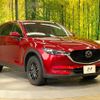 mazda cx-5 2019 quick_quick_KF2P_KF2P-318211 image 16